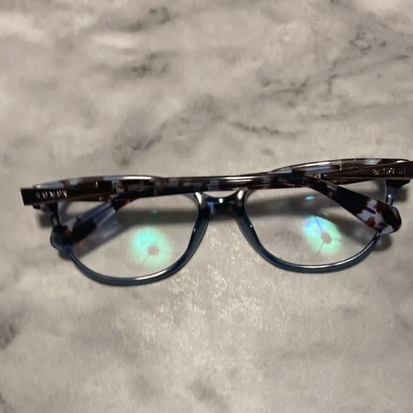 BALMAIN - Picture 5 of 16